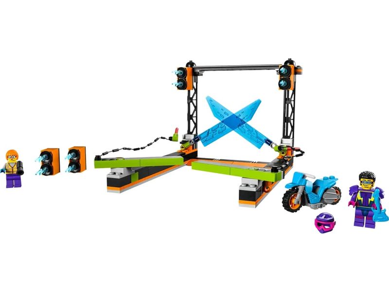 LEGO-City---O-Desafio-de-Acrobacias-com-laminas---60340-2