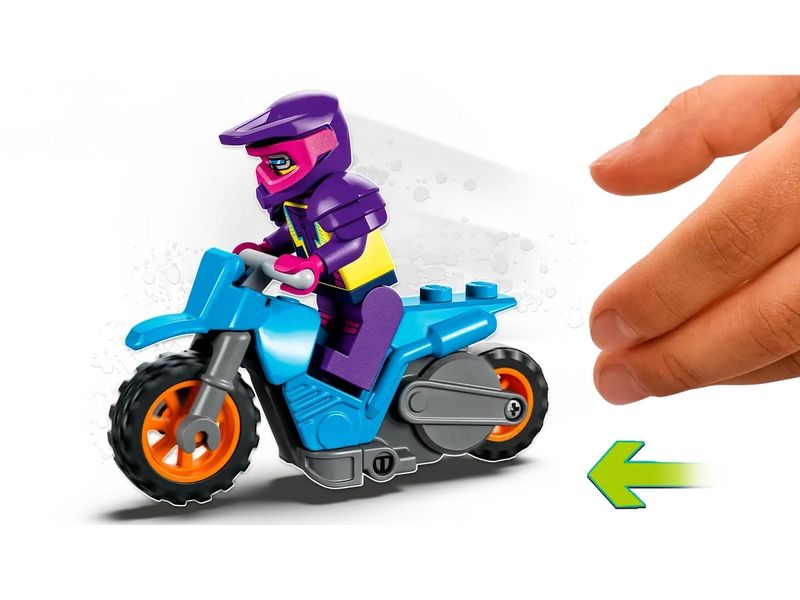 LEGO-City---O-Desafio-de-Acrobacias-com-laminas---60340-6