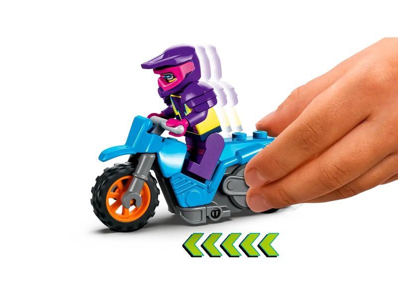 LEGO-City---O-Desafio-de-Acrobacias-com-laminas---60340-7