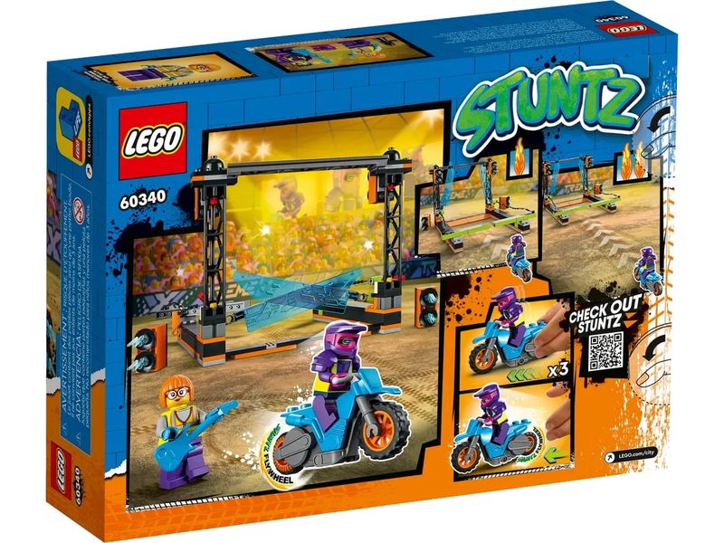 LEGO-City---O-Desafio-de-Acrobacias-com-laminas---60340-8