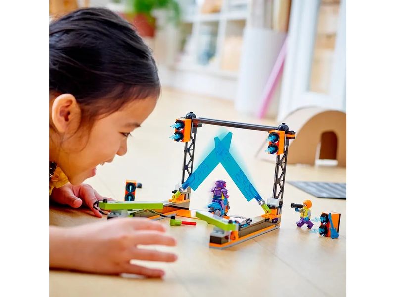 LEGO-City---O-Desafio-de-Acrobacias-com-laminas---60340-9