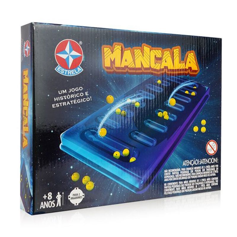 1-Jogo-de-Tabuleiro---Mancala---Estrela