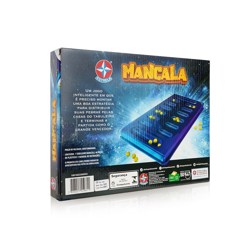 4-Jogo-de-Tabuleiro---Mancala---Estrela