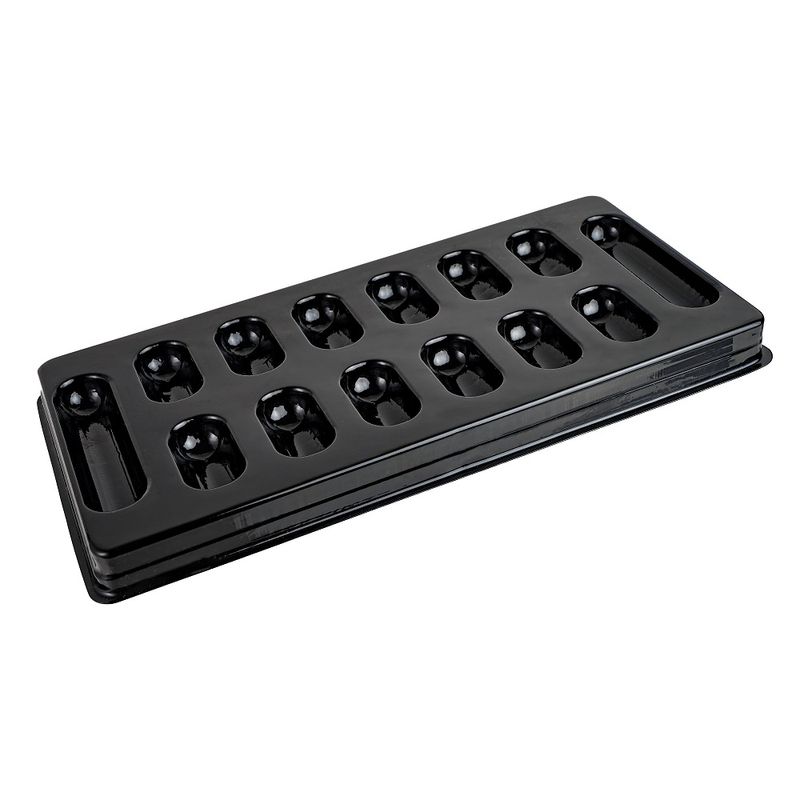 5-Jogo-de-Tabuleiro---Mancala---Estrela