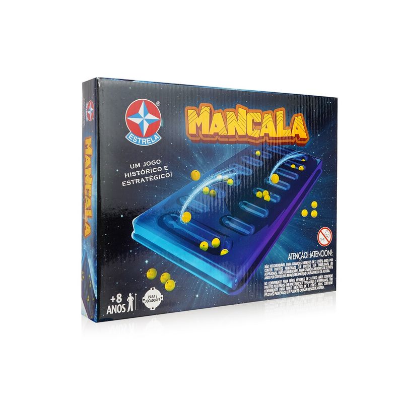 6-Jogo-de-Tabuleiro---Mancala---Estrela