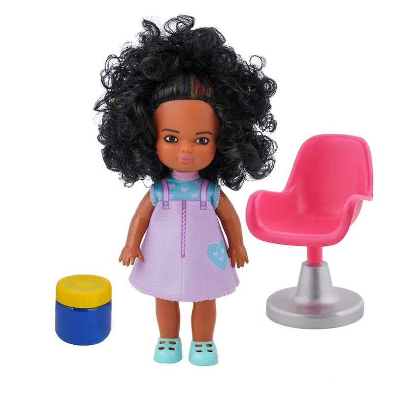1-Boneca-com-Acessorios---Fashion-Studio---Bia---19cm---Estrela