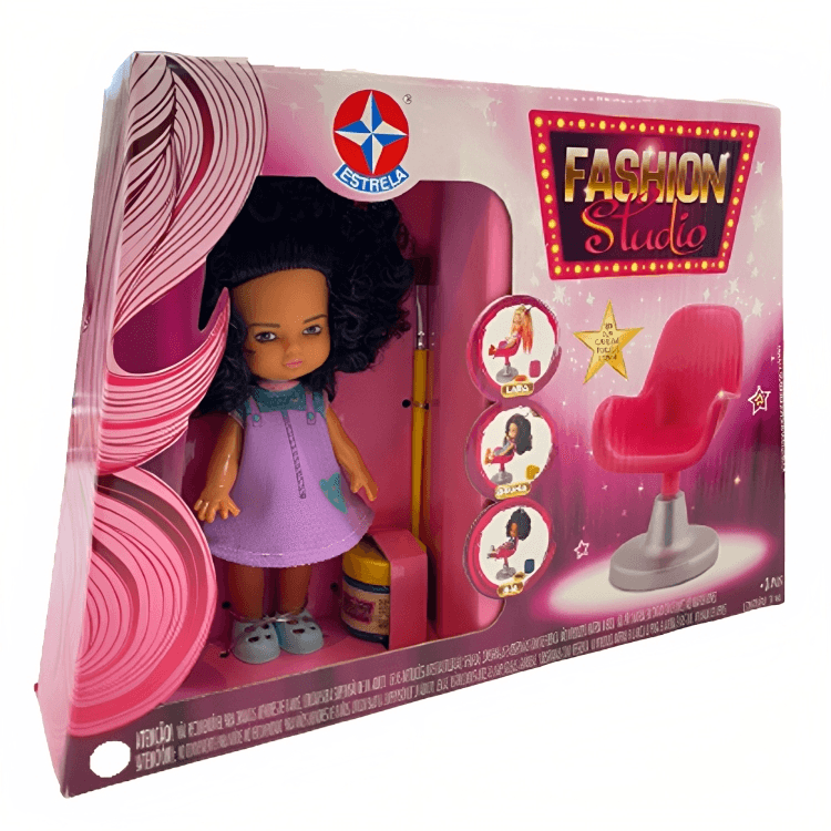 0-Boneca-com-Acessorios---Fashion-Studio---Bia---19cm---Estrela