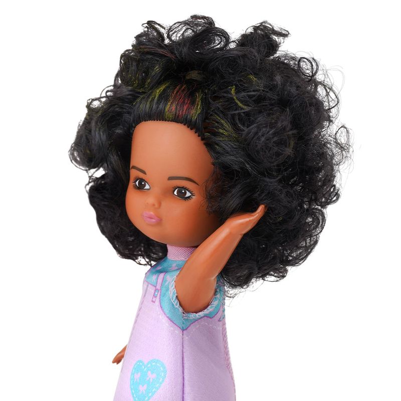 2-Boneca-com-Acessorios---Fashion-Studio---Bia---19cm---Estrela
