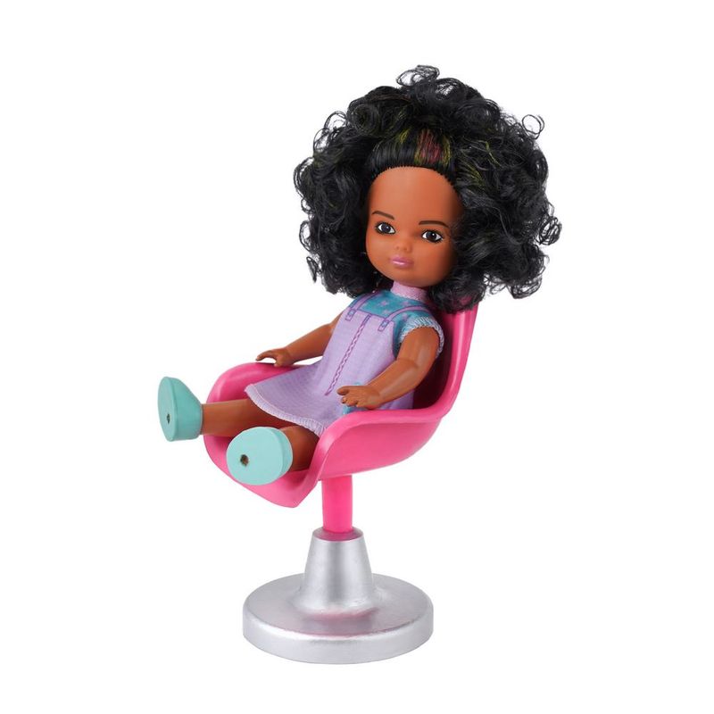 3-Boneca-com-Acessorios---Fashion-Studio---Bia---19cm---Estrela