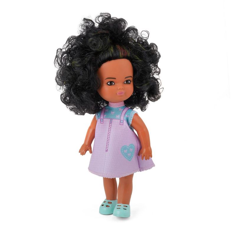 4-Boneca-com-Acessorios---Fashion-Studio---Bia---19cm---Estrela