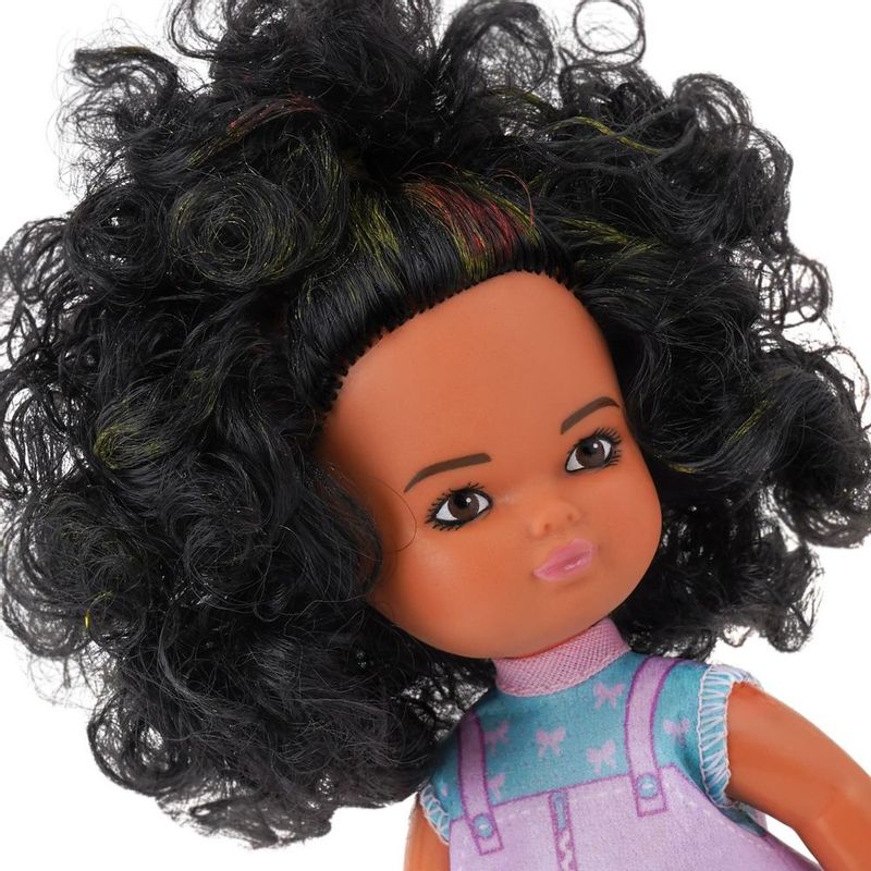 5-Boneca-com-Acessorios---Fashion-Studio---Bia---19cm---Estrela