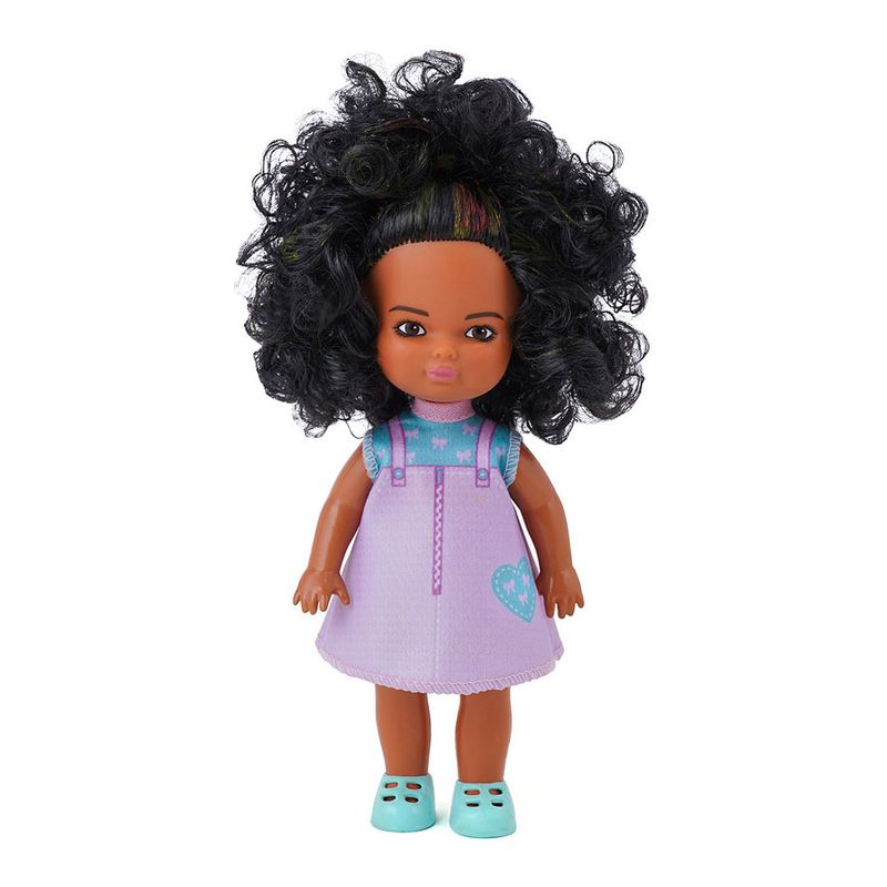 6-Boneca-com-Acessorios---Fashion-Studio---Bia---19cm---Estrela