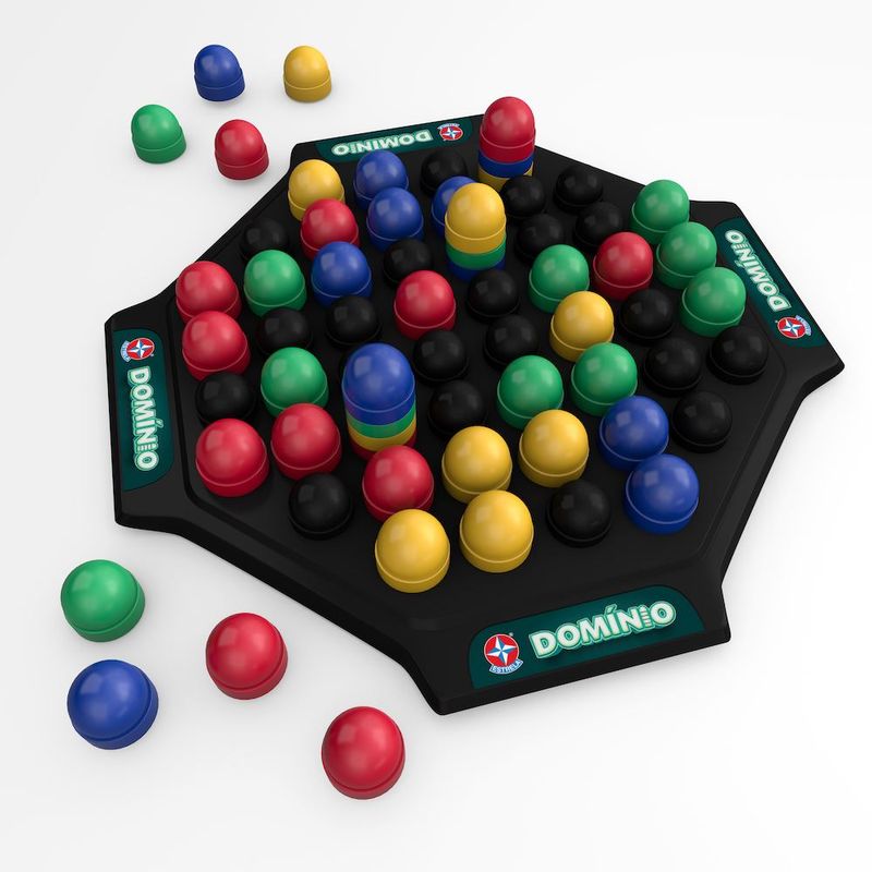 2-Jogo-de-Tabuleiro---Dominio---Estrela