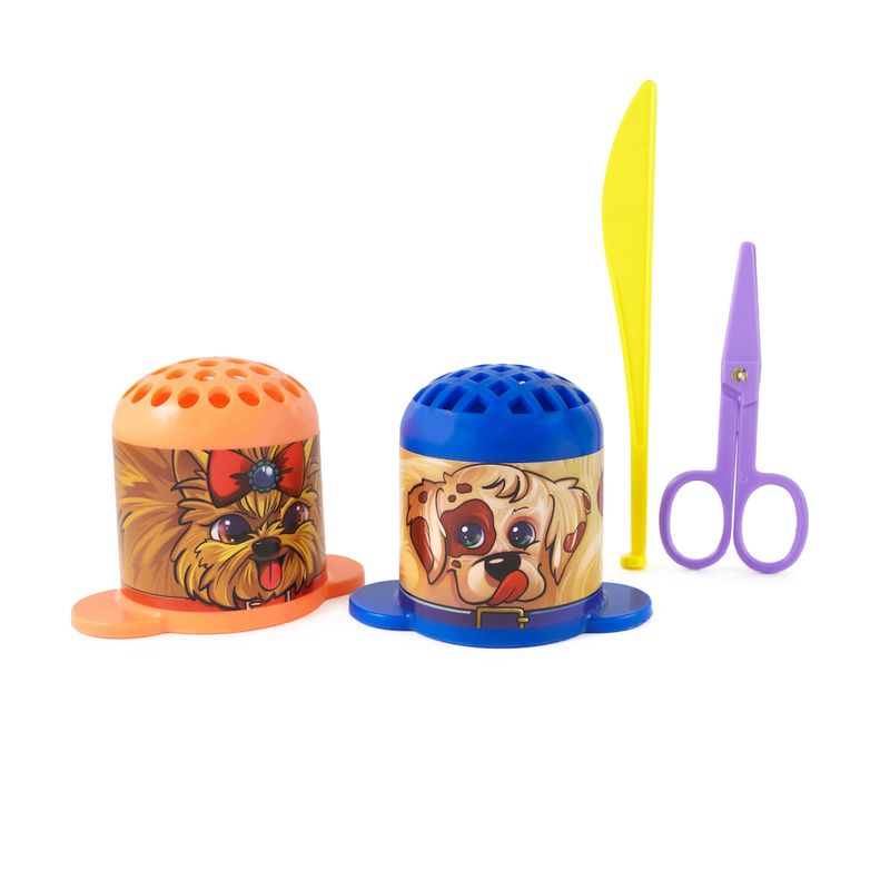 4-Massa-de-Modelar---Pet-Shop---Estrela