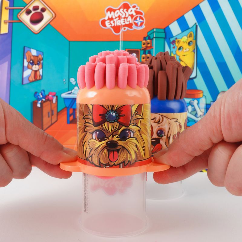 5-Massa-de-Modelar---Pet-Shop---Estrela
