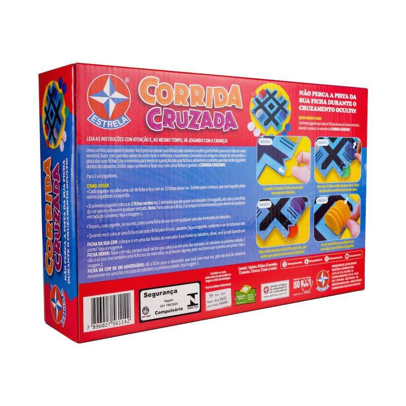6-Jogo-de-Tabuleiro---Corrida-Cruzada---Estrela