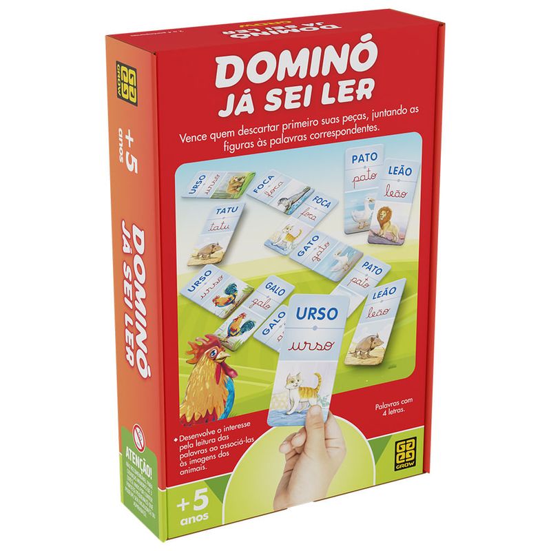 Jogo-de-Domino---Ja-Sei-Ler---Grow-1