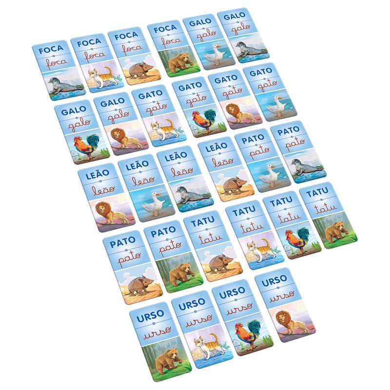 Jogo-de-Domino---Ja-Sei-Ler---Grow-2