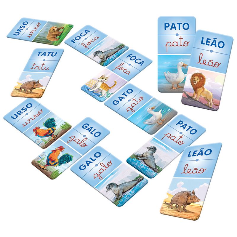 Jogo-de-Domino---Ja-Sei-Ler---Grow-3