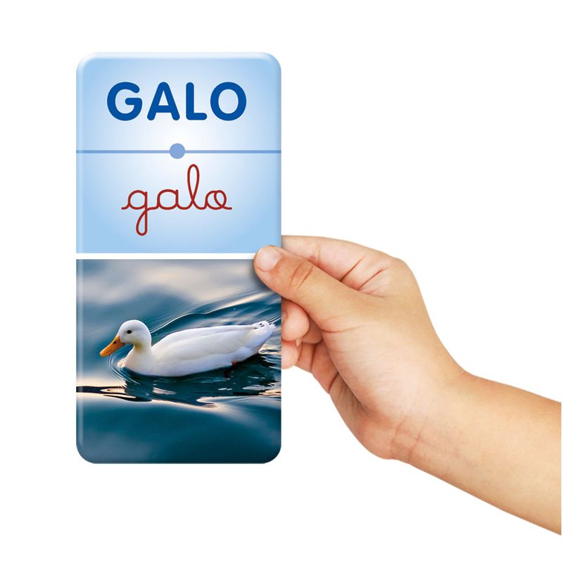 Jogo-de-Domino---Ja-Sei-Ler---Grow-4