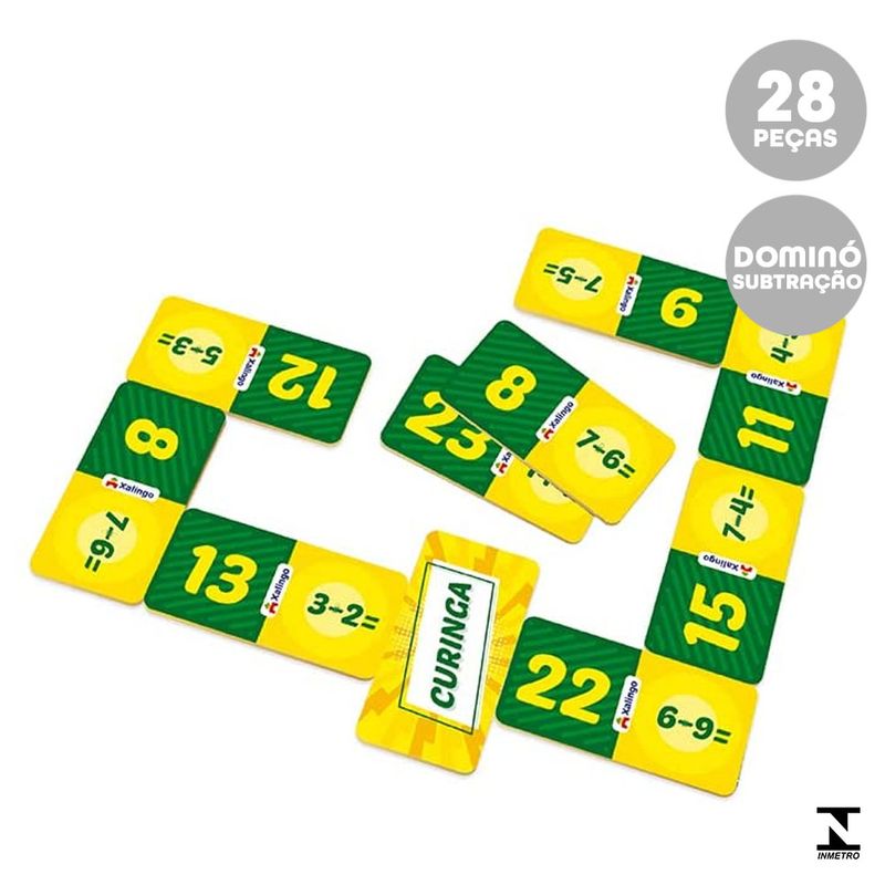 Jogo-Domino---Subtracao---28-pecas---Xalingo-2