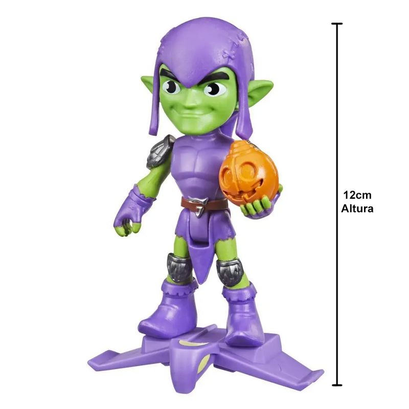 2-Figura-e-Acessorio---Duende-Verde-com-Planador---Spidey-Amazing-Friends---Hasbro