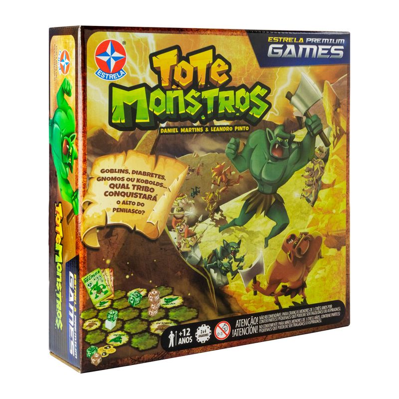 1-Jogo-de-Tabuleiro---Jogo-das-Emocoes---Ursinhos-Carinhosos---Libere-a-Magia---Estrela