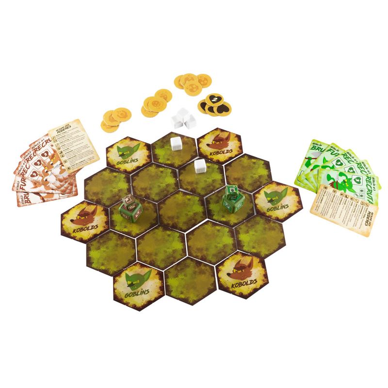 3-Jogo-de-Tabuleiro---Jogo-das-Emocoes---Ursinhos-Carinhosos---Libere-a-Magia---Estrela