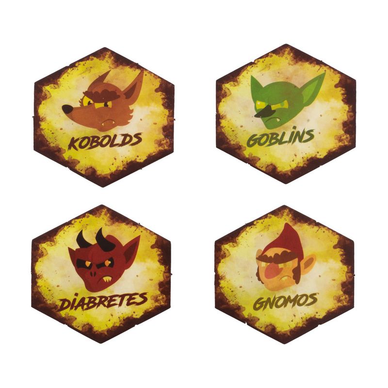 5-Jogo-de-Tabuleiro---Jogo-das-Emocoes---Ursinhos-Carinhosos---Libere-a-Magia---Estrela