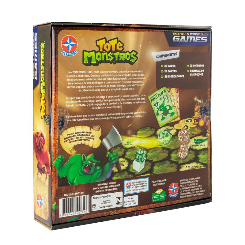 7-Jogo-de-Tabuleiro---Jogo-das-Emocoes---Ursinhos-Carinhosos---Libere-a-Magia---Estrela