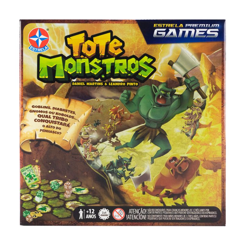 8-Jogo-de-Tabuleiro---Jogo-das-Emocoes---Ursinhos-Carinhosos---Libere-a-Magia---Estrela