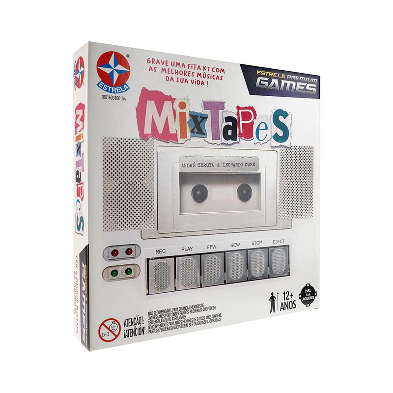 1-Jogo-Estrela-Premium-Games---Mixtapes---Estrela