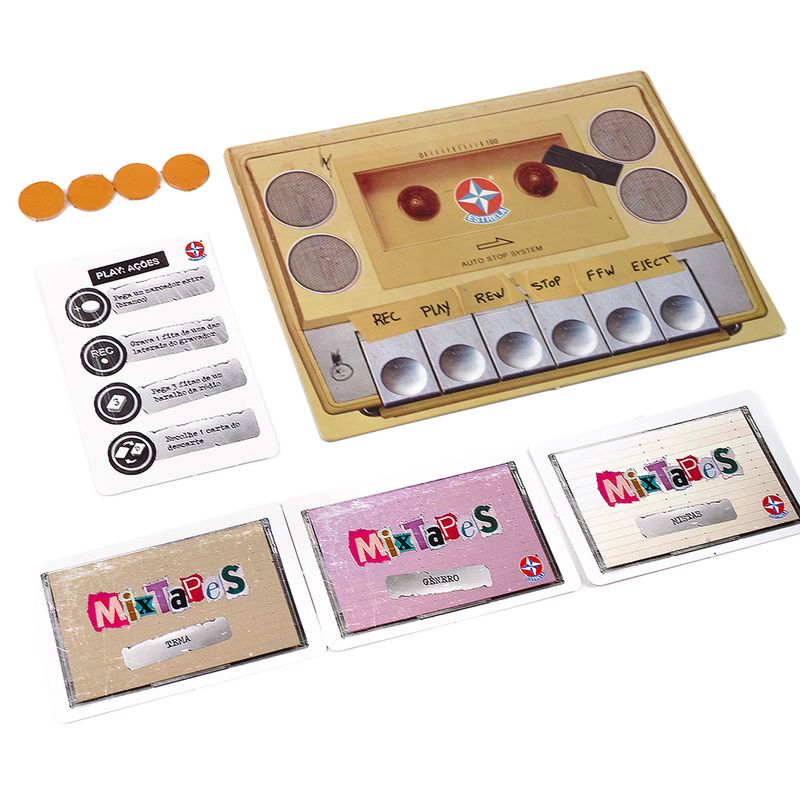 2-Jogo-Estrela-Premium-Games---Mixtapes---Estrela