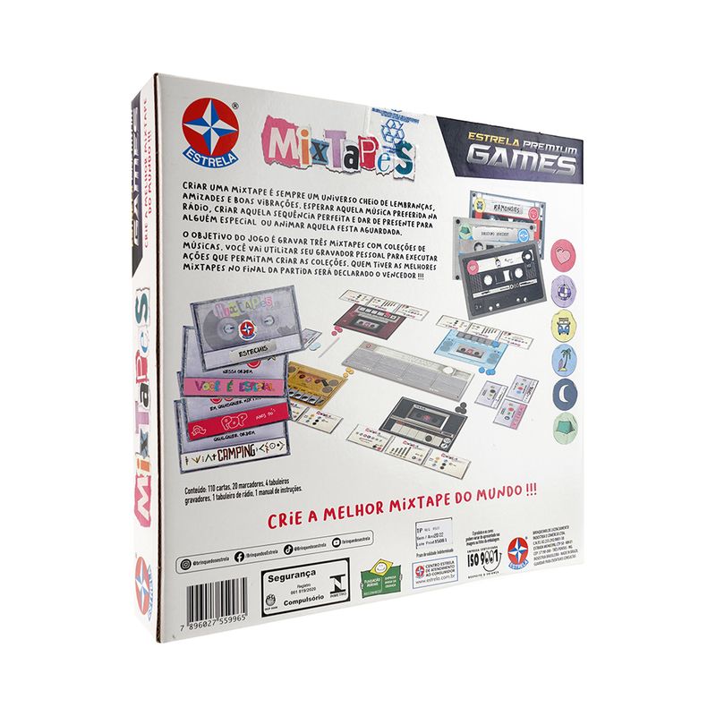 6-Jogo-Estrela-Premium-Games---Mixtapes---Estrela