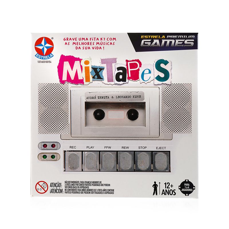 7-Jogo-Estrela-Premium-Games---Mixtapes---Estrela
