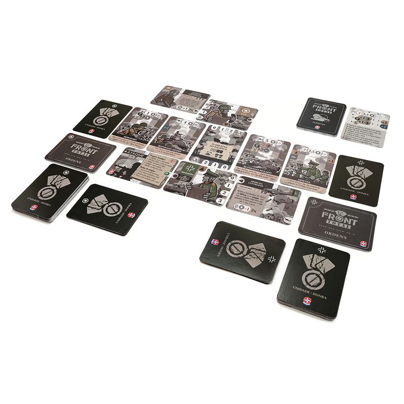 3-Jogo-Estrela-Premium-Games---Front-Total---Estrela