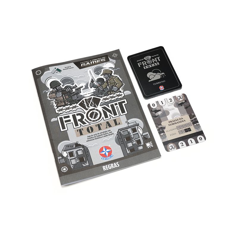 4-Jogo-Estrela-Premium-Games---Front-Total---Estrela