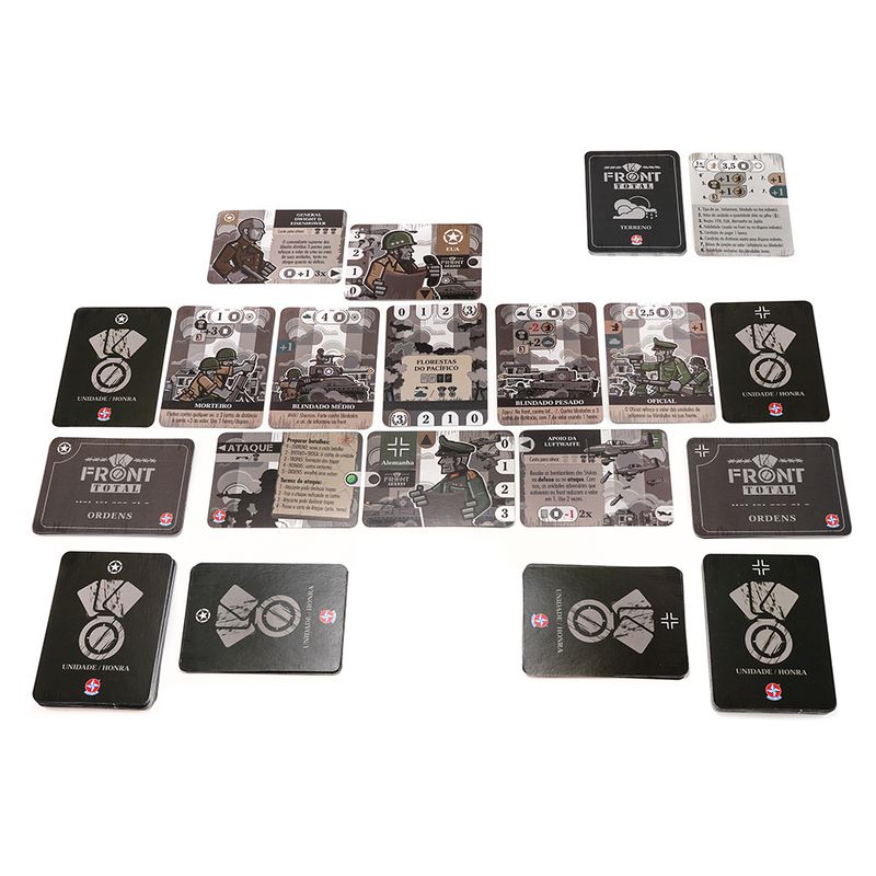 6-Jogo-Estrela-Premium-Games---Front-Total---Estrela