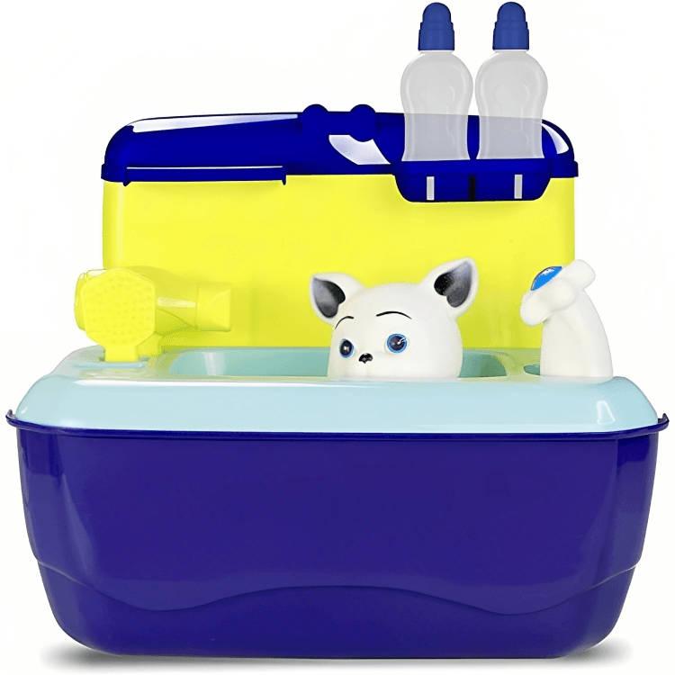 1-Maleta-Pet-Shop---Hora-do-Banho---Roma-Brinquedos