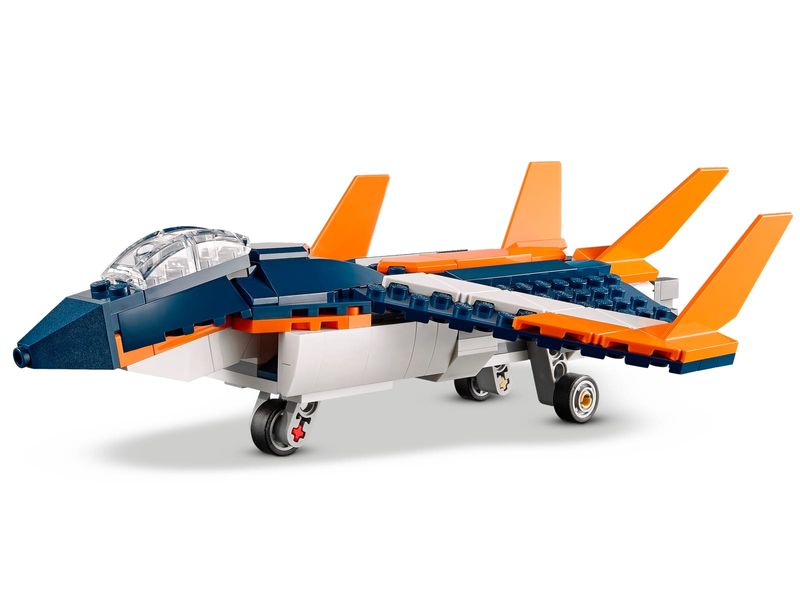 31126---LEGO-Creator-3-em-1---Jato-Supersonico-3