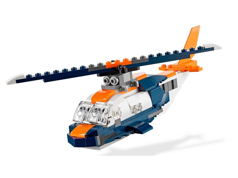 31126---LEGO-Creator-3-em-1---Jato-Supersonico-4a