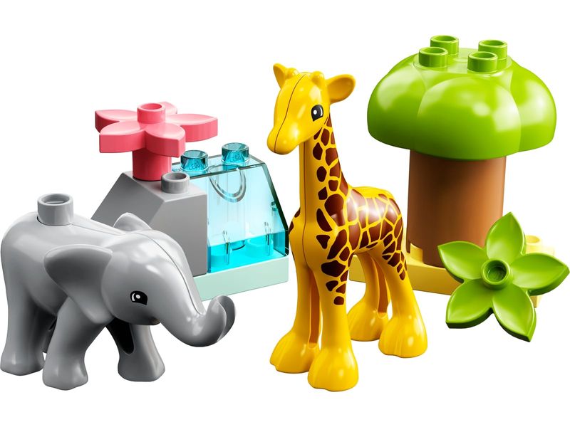 10971---LEGO-Duplo---Animais-Selvagens-da-Africa-2
