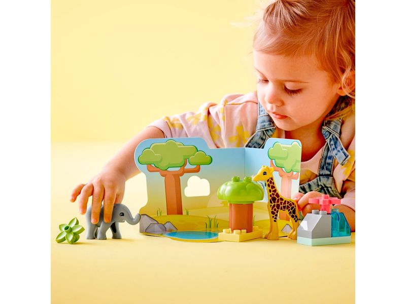 10971---LEGO-Duplo---Animais-Selvagens-da-Africa-5