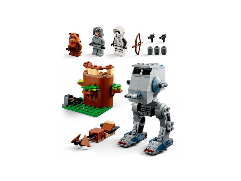 75332---LEGO-Star-Wars---AT-ST-4