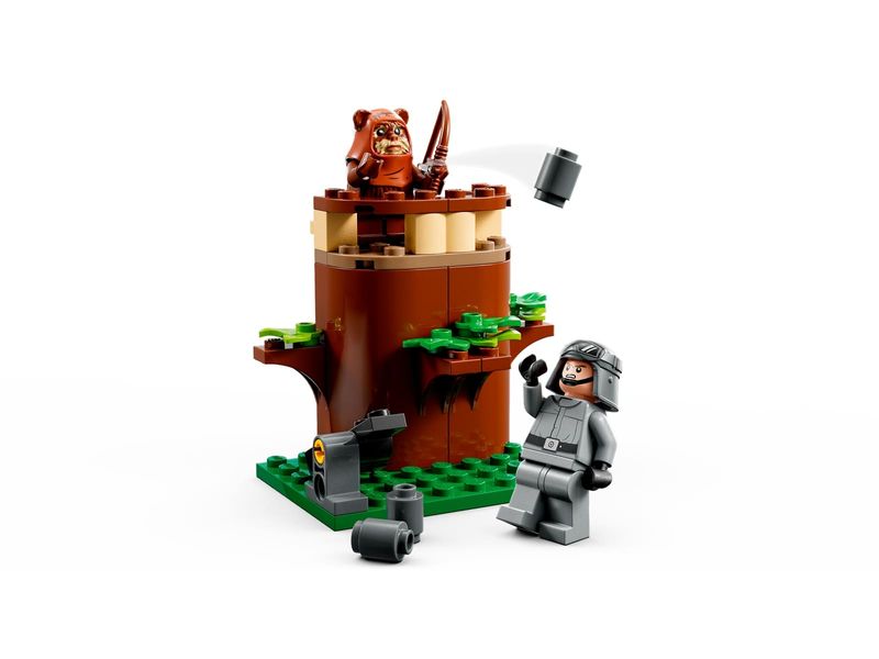 75332---LEGO-Star-Wars---AT-ST-5