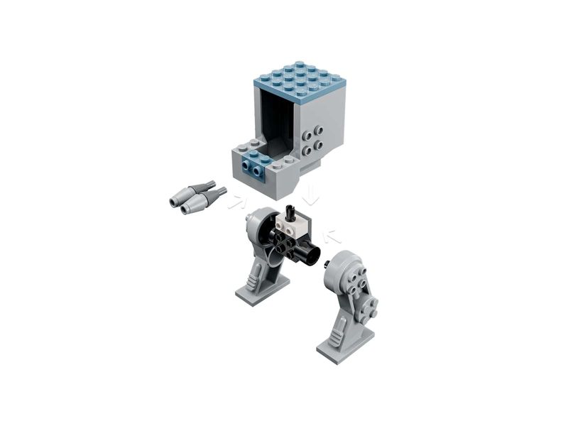 75332---LEGO-Star-Wars---AT-ST-6