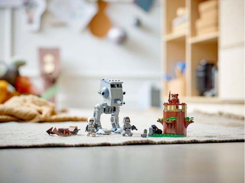 75332---LEGO-Star-Wars---AT-ST-9