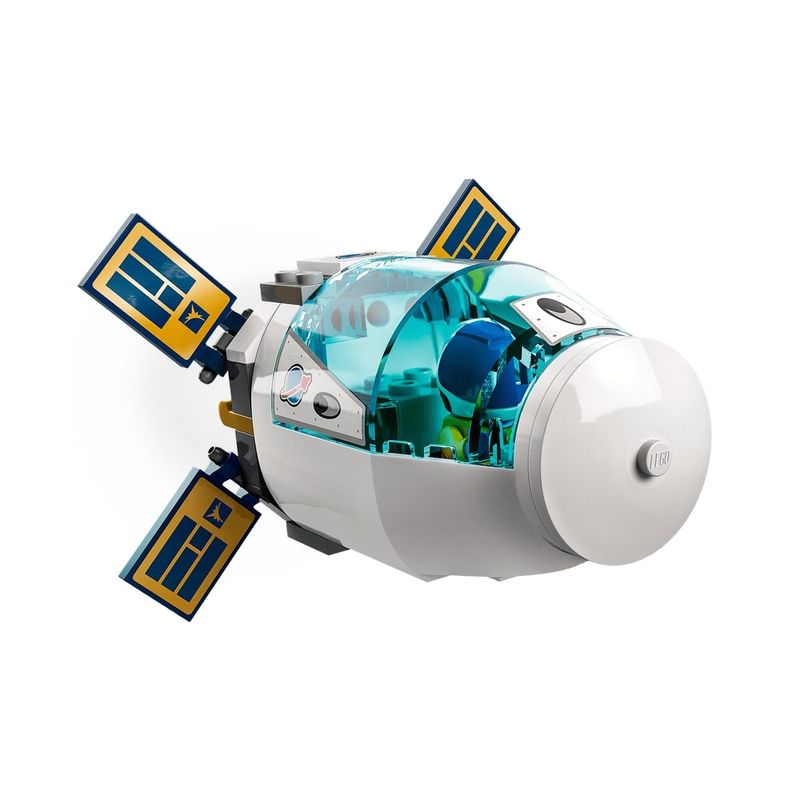 LEGO-City---Estacao-Espacial-Lunar-4