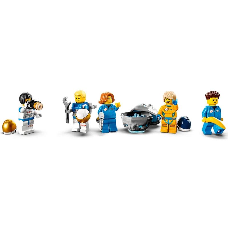 LEGO-City---Estacao-Espacial-Lunar-9