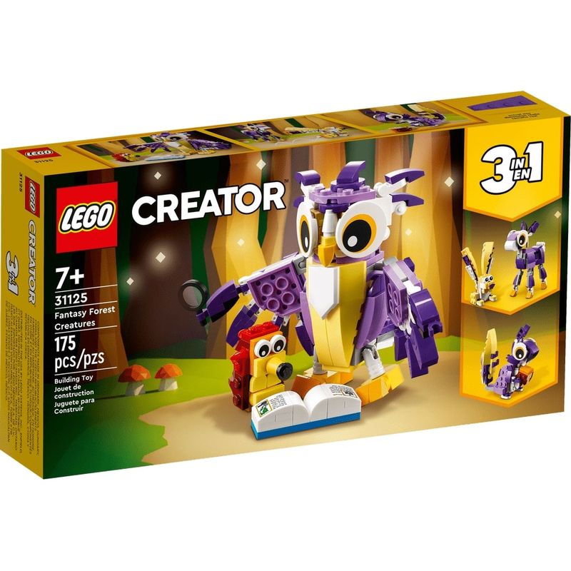 31125---Criaturas-da-Floresta-da-Fantasia-1